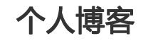 珙县娱乐网